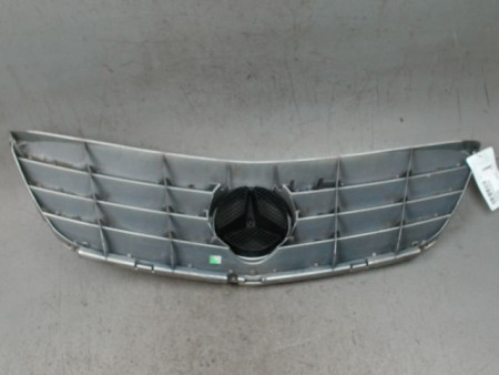 CALANDRE MERCEDES CLASSE B 05-08