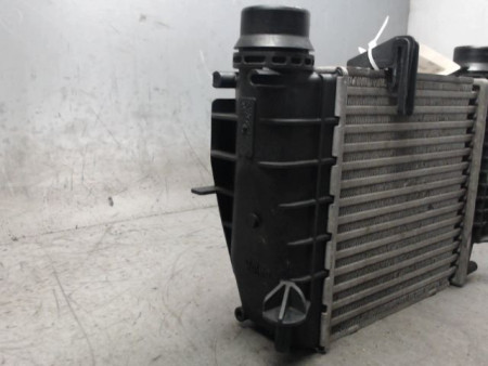 ECHANGEUR AIR RENAULT CLIO III 2009-
