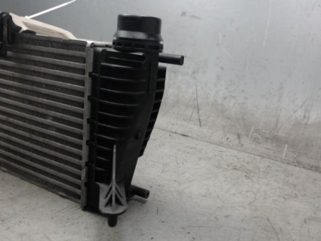 ECHANGEUR AIR RENAULT CLIO III 2009-