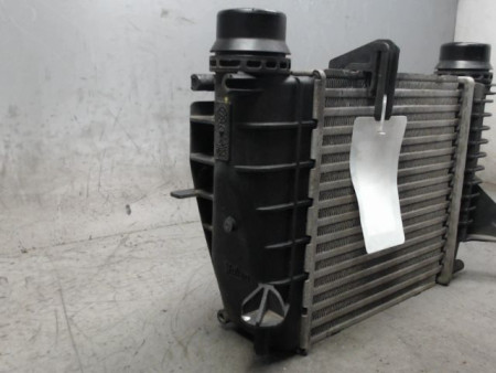 ECHANGEUR AIR RENAULT CLIO III 2009-