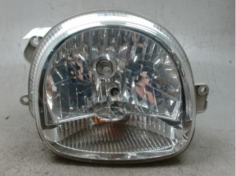 PHARE DROIT RENAULT TWINGO PH.3 2000-2007