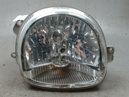 PHARE DROIT RENAULT TWINGO PH.3 2000-2007