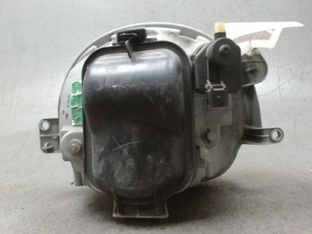 PHARE DROIT RENAULT TWINGO PH.3 2000-2007