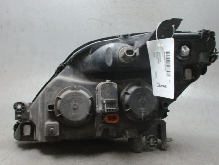 PHARE DROIT RENAULT MEGANE