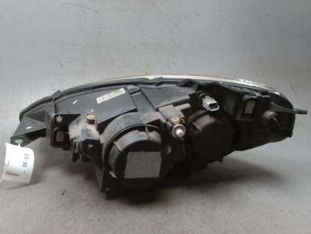 PHARE DROIT PEUGEOT 807