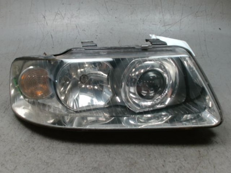 PHARE DROIT AUDI A3 2000-2003