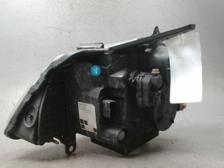PHARE DROIT RENAULT MODUS 2004-2007