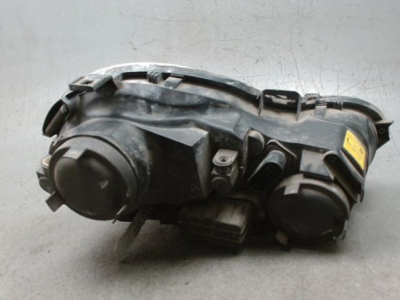 PHARE GAUCHE VOLKSWAGEN POLO 02-05