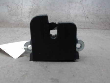 SERRURE HAYON  SEAT LEON 2005-