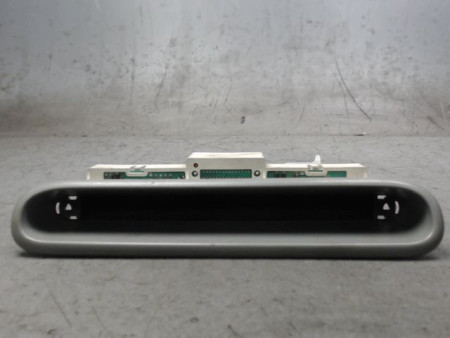 BLOC COMPTEURS RENAULT TWINGO PH.3 2000-2007