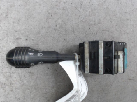 COMMANDE CLIGNOTANT RENAULT TWINGO PH.3 2000-2007