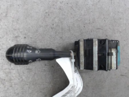 COMMANDE CLIGNOTANT RENAULT TWINGO PH.3 2000-2007