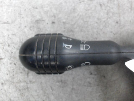 COMMANDE CLIGNOTANT RENAULT TWINGO PH.3 2000-2007
