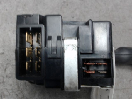 COMMANDE CLIGNOTANT RENAULT TWINGO PH.3 2000-2007