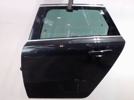 PORTE ARRIERE GAUCHE PEUGEOT 508