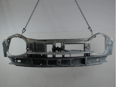FACE AVANT RENAULT TWINGO PH.3 2000-2007