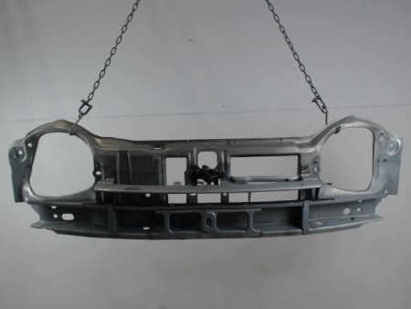 FACE AVANT RENAULT TWINGO PH.3 2000-2007