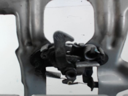 FACE AVANT RENAULT TWINGO PH.3 2000-2007