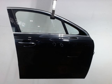 PORTE AVANT DROIT PEUGEOT 508
