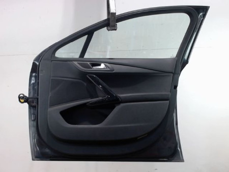 PORTE AVANT DROIT PEUGEOT 508