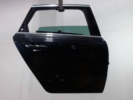 PORTE ARRIERE DROIT PEUGEOT 508