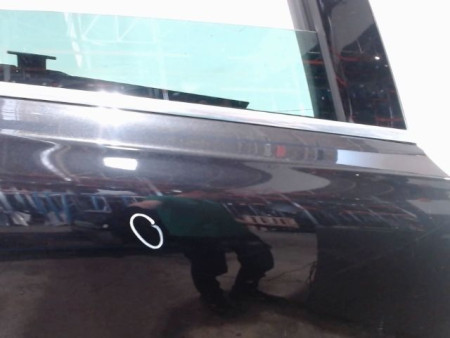 PORTE ARRIERE DROIT PEUGEOT 508