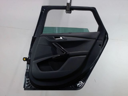 PORTE ARRIERE DROIT PEUGEOT 508