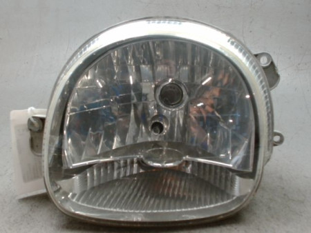 PHARE GAUCHE RENAULT TWINGO PH.3 2000-2007