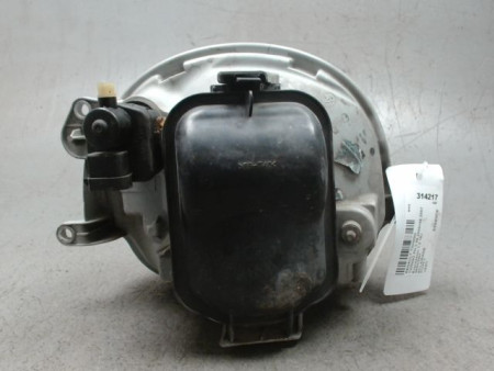 PHARE GAUCHE RENAULT TWINGO PH.3 2000-2007