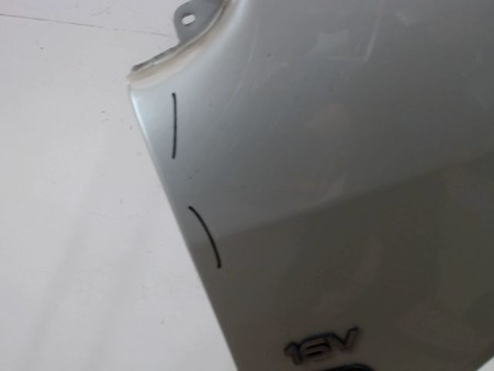 AILE AVANT DROIT RENAULT TWINGO PH.3 2000-2007