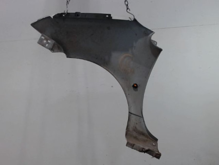 AILE AVANT DROIT RENAULT TWINGO PH.3 2000-2007
