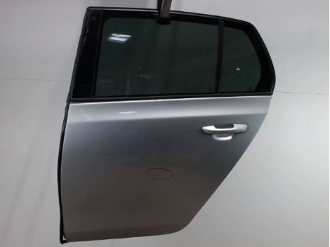 PORTE ARRIERE GAUCHE VOLKSWAGEN GOLF VI 2008-
