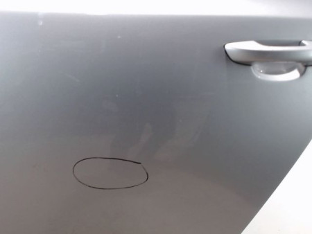 PORTE ARRIERE GAUCHE VOLKSWAGEN GOLF VI 2008-