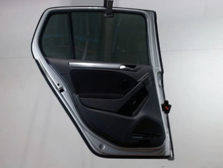 PORTE ARRIERE GAUCHE VOLKSWAGEN GOLF VI 2008-
