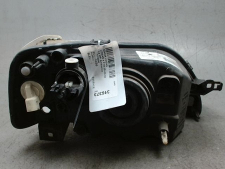 PHARE GAUCHE DACIA LOGAN 4 P 05-08