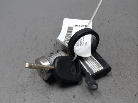 ANTIVOL DE DIRECTION FORD MONDEO 96-00