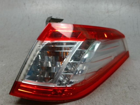 FEU ARRIERE DROIT PEUGEOT 508