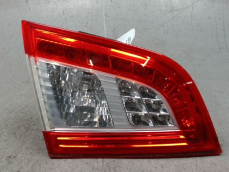 FEU ARRIERE INTERIEUR GAUCHE PEUGEOT 508