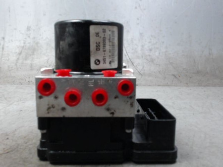 UNITE HYDRAULIQUE ABS B.M.W. SERIE 3