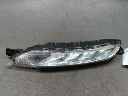 FEUX POSITION GAUCHE CITROEN C4 PICASSO