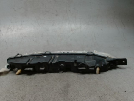 FEUX POSITION GAUCHE CITROEN C4 PICASSO