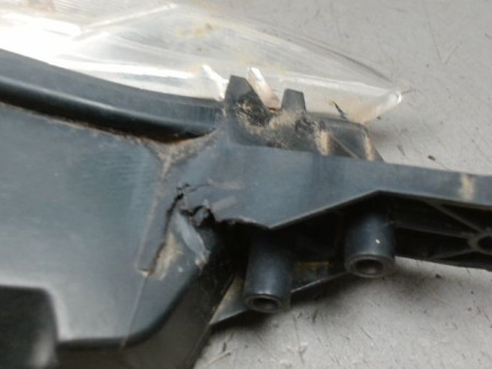 FEUX POSITION GAUCHE CITROEN C4 PICASSO