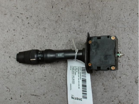 COMMANDE CLIGNOTANT FIAT TEMPRA 93-96