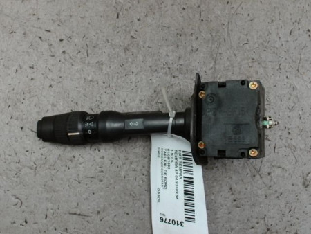 COMMANDE CLIGNOTANT FIAT TEMPRA 93-96