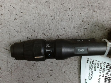 COMMANDE CLIGNOTANT FIAT TEMPRA 93-96