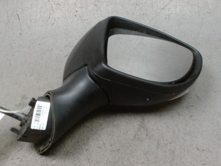 RETROVISEUR EXTERIEUR ELECTRIQUE DROIT RENAULT CLIO IV 2012-