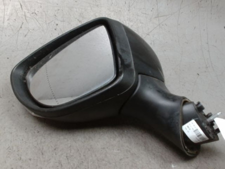 RETROVISEUR EXTERIEUR ELECTRIQUE GAUCHE RENAULT CLIO IV 2012-