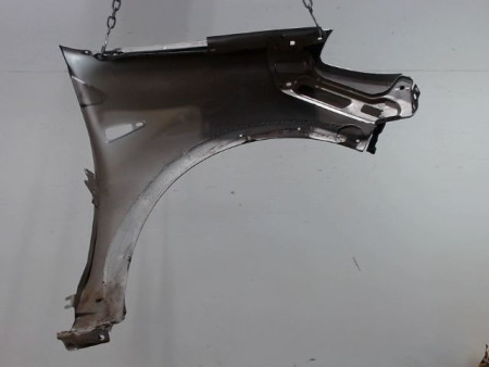 AILE AVANT GAUCHE DACIA SANDERO 2008-