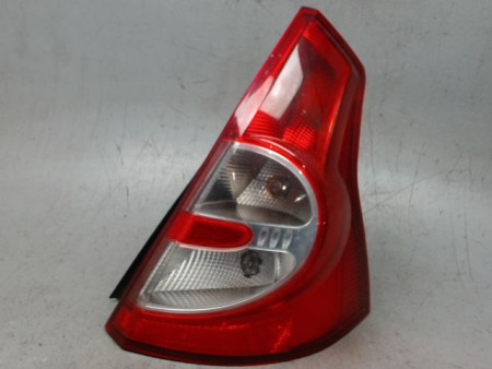 FEU ARRIERE DROIT DACIA SANDERO 2008-