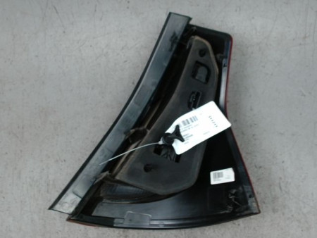 FEU ARRIERE GAUCHE  DACIA SANDERO 2008-